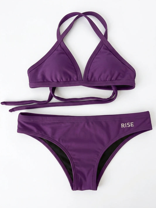 Bikini - Coco Frio