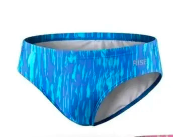 Pantaloneta Corta - Agua Tropical