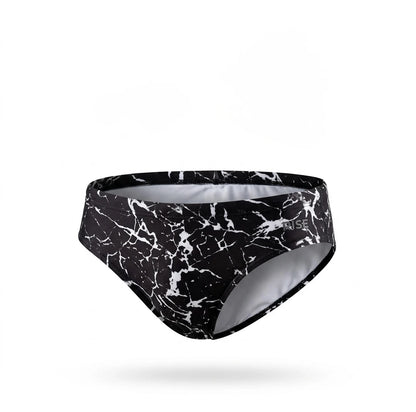 Pantaloneta corta - Polar Night